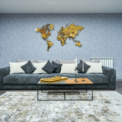 Коттедж в аренду Резиденция Лотос, Краснодарский край