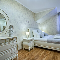 Коттедж в аренду Резиденция Лотос, Краснодарский край