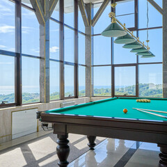 Коттедж в аренду Резиденция Лотос, Краснодарский край