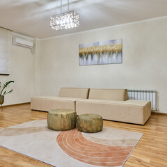 Коттедж в аренду Резиденция Лотос, Краснодарский край