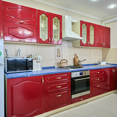 Коттедж в аренду Резиденция Лотос, Краснодарский край