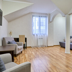 Коттедж в аренду Резиденция Лотос, Краснодарский край