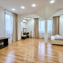 Коттедж в аренду Резиденция Лотос, Краснодарский край