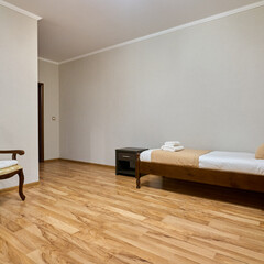 Коттедж в аренду Резиденция Лотос, Краснодарский край