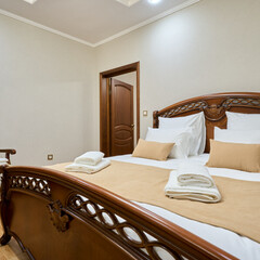 Коттедж в аренду Резиденция Лотос, Краснодарский край