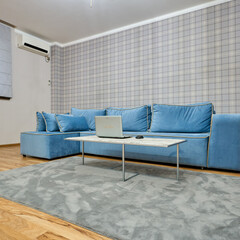 Коттедж в аренду Резиденция Лотос, Краснодарский край