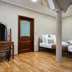 Коттедж в аренду Резиденция Лотос, Краснодарский край