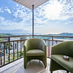 Коттедж в аренду Резиденция Лотос, Краснодарский край