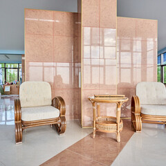 Коттедж в аренду Резиденция Лотос, Краснодарский край