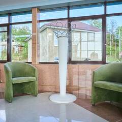 Коттедж в аренду Резиденция Лотос, Краснодарский край