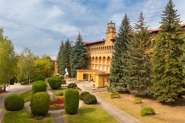 Москва — фото 2