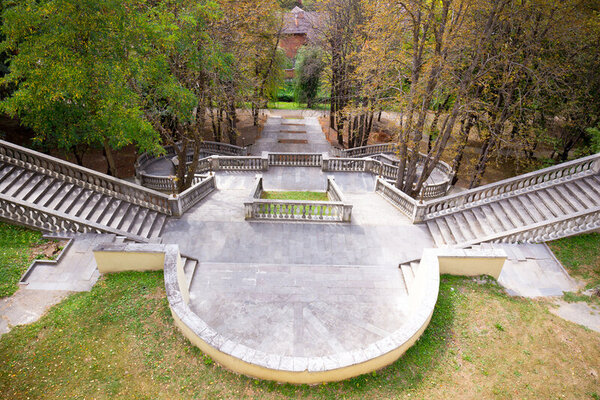 Москва — фото 5