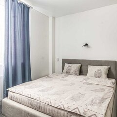 Эко-отель Бобровый мыс, Таруса, Калужская область