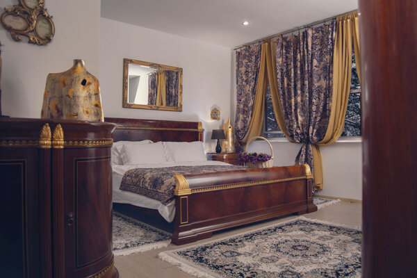 Villa a la Russe — фото 3