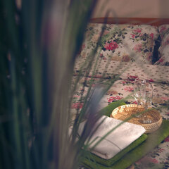 Гостевой дом Villa a la Russe, Московская область