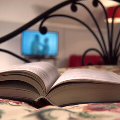 Гостевой дом Villa a la Russe, Московская область