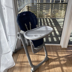 Дом в аренду Усадьба ЁлкиШале с баней и чаном, Московская область