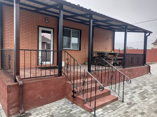 на улице Алтайская, 20 — фото 5