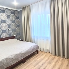 Коттедж на улице Алтайская, 20, Белгородская область