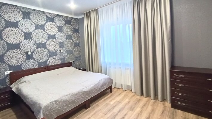 на улице Алтайская, 20 — фото 2