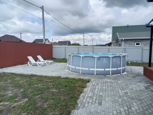 на улице Алтайская, 20 — фото 3