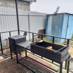 Коттедж на улице Алтайская, 20, Белгородская область