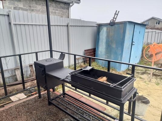 на улице Алтайская, 20 — фото 4