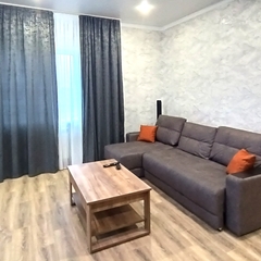 Коттедж на улице Алтайская, 20, Белгородская область