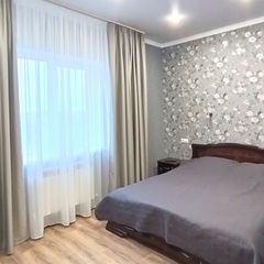 Коттедж на улице Алтайская, 20, Белгородская область