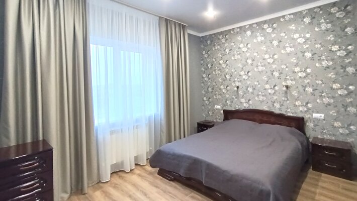 на улице Алтайская, 20 — фото 1