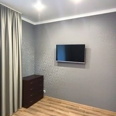 Коттедж на улице Алтайская, 20, Белгородская область