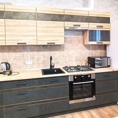 Коттедж на улице Алтайская, 20, Белгородская область