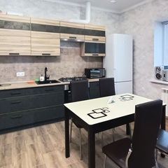 Коттедж на улице Алтайская, 20, Белгородская область