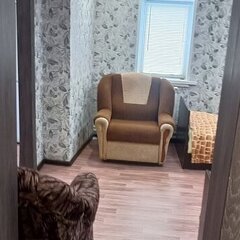 Коттедж на улице Локомотивная, 4, Белгородская область