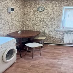 Коттедж на улице Локомотивная, 4, Белгородская область