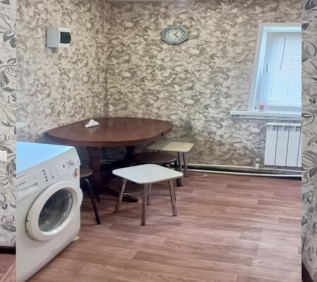 на улице Локомотивная, 4 — фото 5