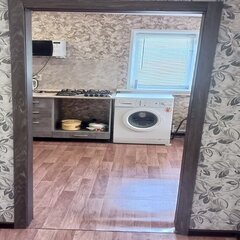 Коттедж на улице Локомотивная, 4, Белгородская область