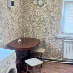 Коттедж на улице Локомотивная, 4, Белгородская область