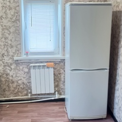 Коттедж на улице Локомотивная, 4, Белгородская область