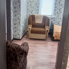 Коттедж на улице Локомотивная, 4, Белгородская область