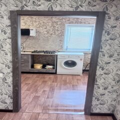 Коттедж на улице Локомотивная, 4, Белгородская область