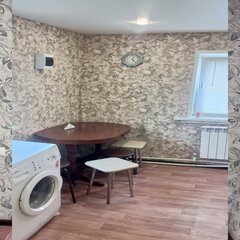 Коттедж на улице Локомотивная, 4, Белгородская область