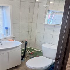 Коттедж на улице Локомотивная, 4, Белгородская область