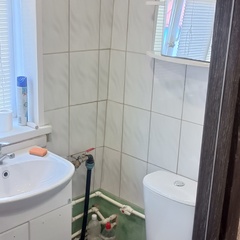 Коттедж на улице Локомотивная, 4, Белгородская область