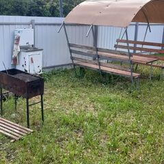 Коттедж на улице Локомотивная, 4, Белгородская область