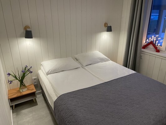 Хорошее место  — фото 3