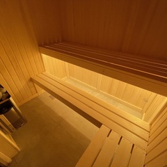 Дом Хорошее место , Ленинградская область