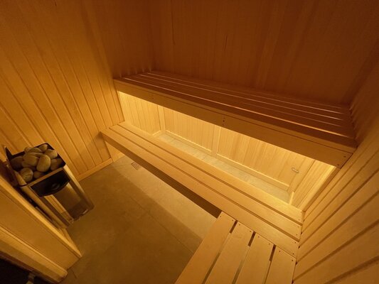 Хорошее место  — фото 5