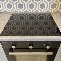 Дом Хорошее место , Ленинградская область