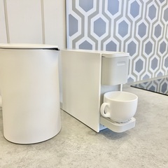 Дом Хорошее место , Ленинградская область